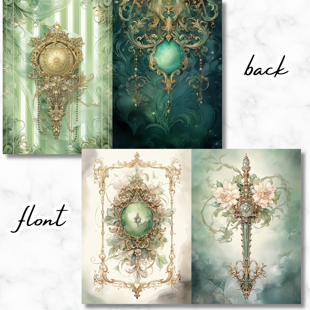 [デ1187] Sakura.Flick様 デザインペーパー デ1187] Sakura.Flick様 デザインペーパー 文房具・事務用品