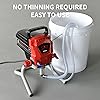 Product Photo 5