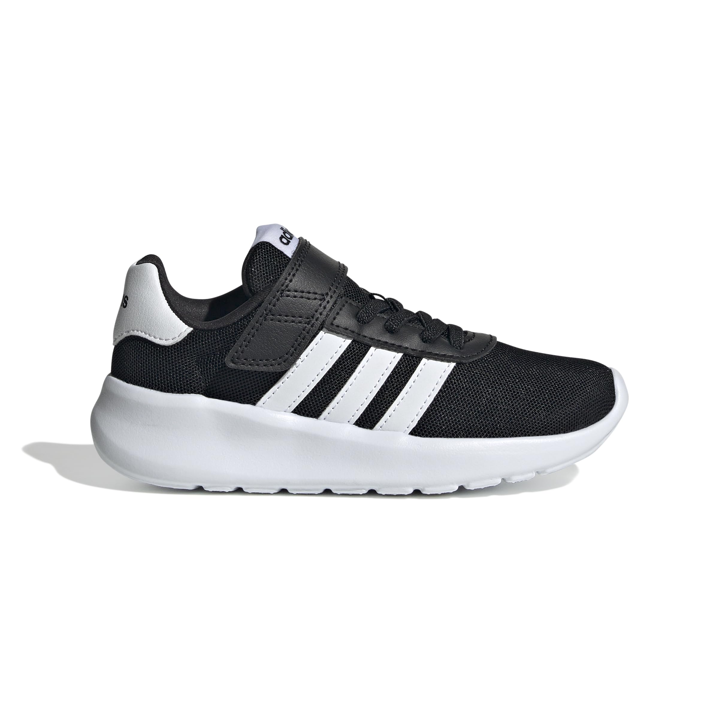 adidas Unisex niños Lite Racer 3.0 Shoes