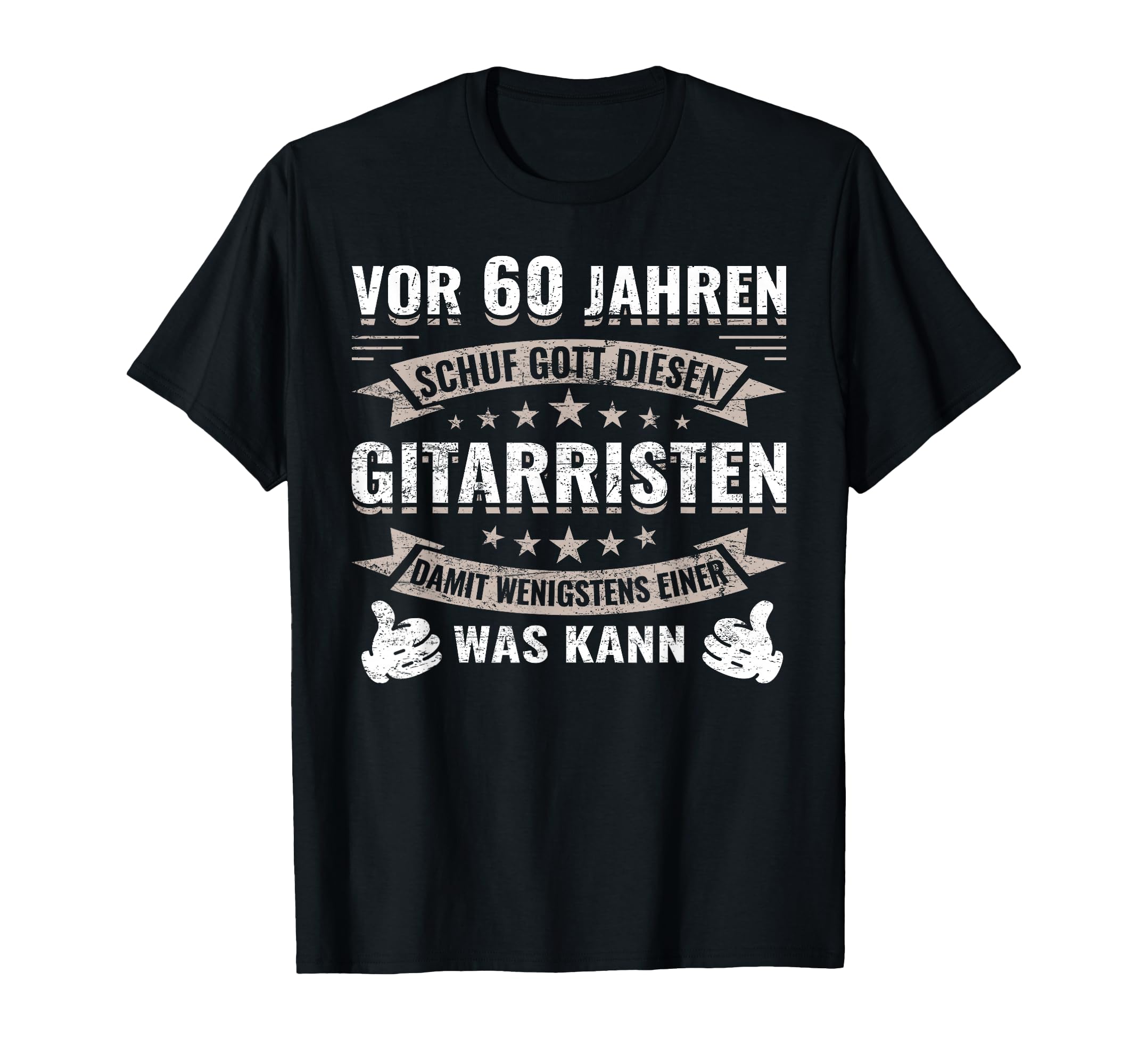 Kleidung mit Designs von Amazon Merch on Demand