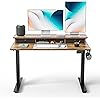 Product Photo 1