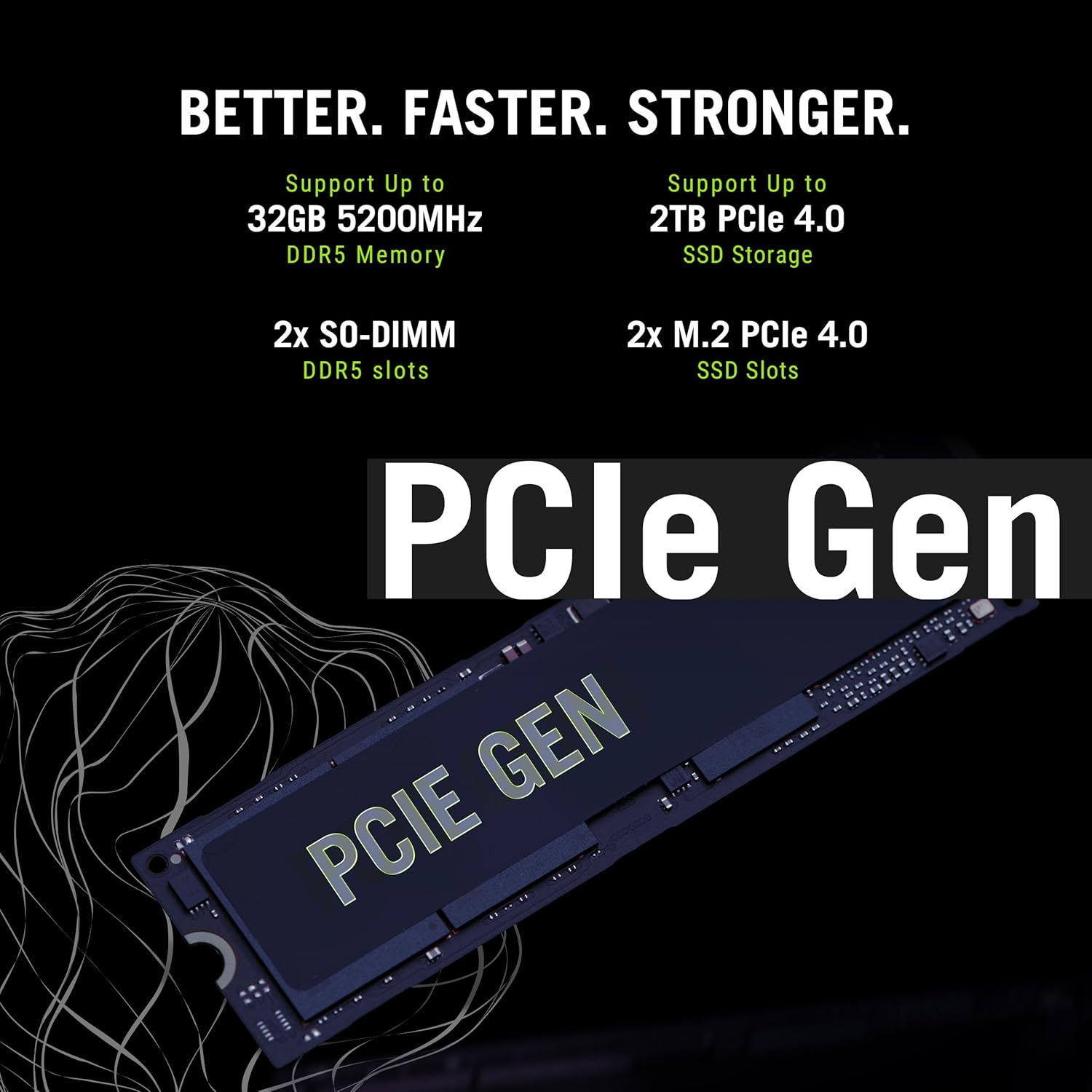 ASUS ROG Strix G16,Samrtchoice, AMD Ryzen 9 8940HX, Gaming Laptop(RTX 5050-8GB/16GB RAM/1TB SSD/FHD+/16"/165Hz/90Whr/Windows 11/M365 Basic (1Year)*/Office Home 2024/Eclipse Gray/2.5 Kg) G614PH-RV033WS 33 710fDWiWNKL. SL1500