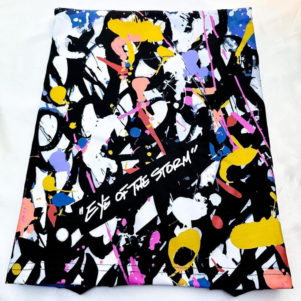 専用❤︎WANIMA&ワンオクグッズ❤︎カミナッチャEye of the Storm 専用❤︎WANIMA&ワンオクグッズ❤︎カミナッチャEye of the