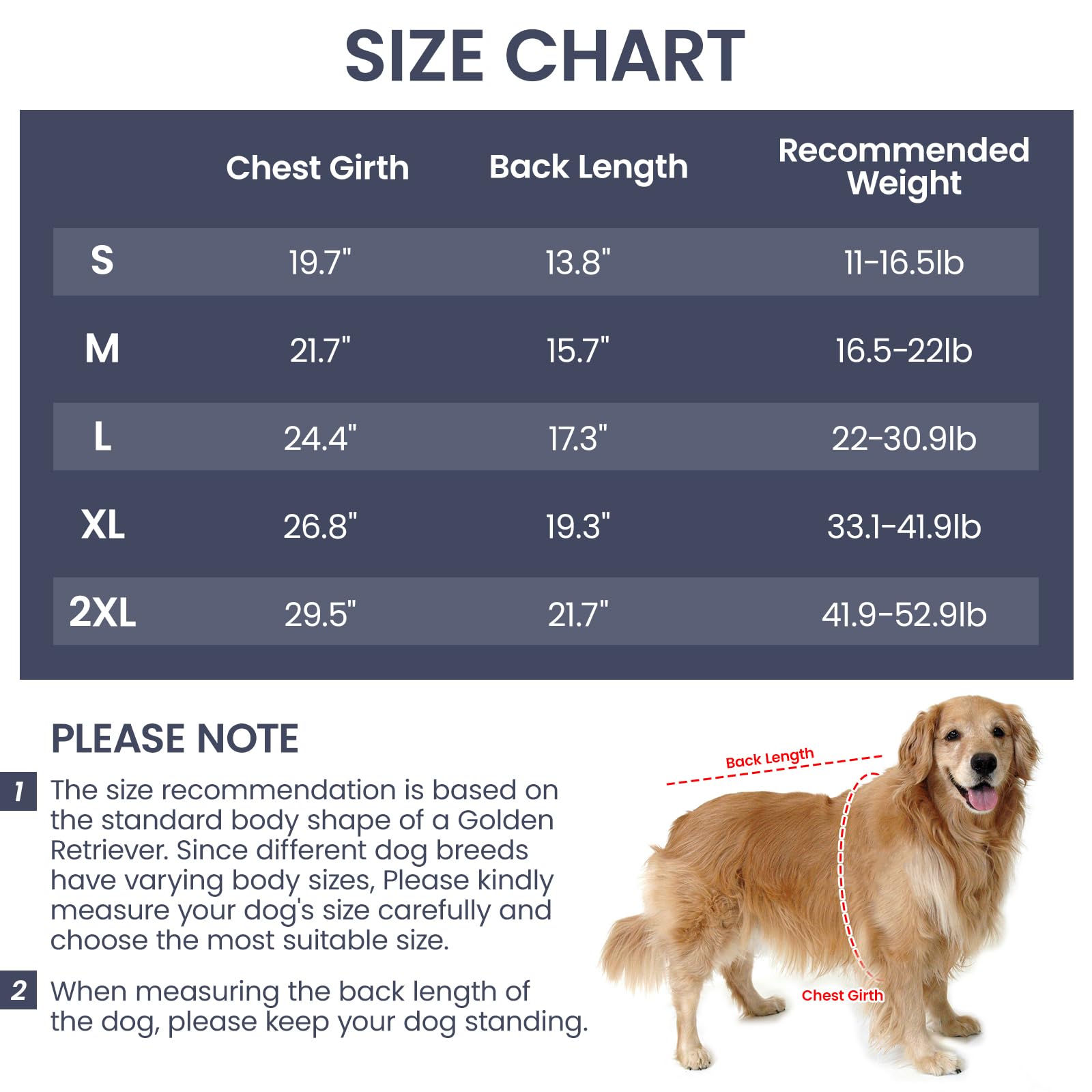 Nanaki 2 Pack Stretchy Dog Shirts- Breathable Dog Tee Shirt, Lightweight Quick Dry Tank Top Sweatshirt, Pullover Vest Pajamas, Ideal for Sun Protection Spring Summer