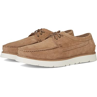 Мужские мокасины Steve Madden Kolt