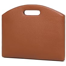 Laptop Bag for Women 14 Inch Briefcase