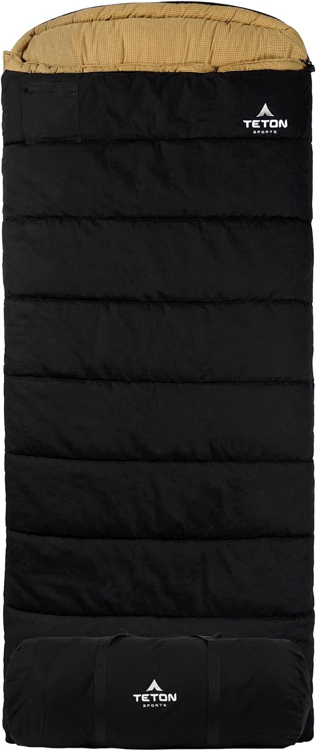 BIG Deals On Your Favorite Finds!