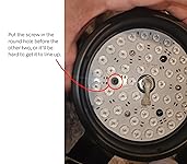 Review Image by Jonathan