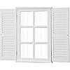Product Photo 5