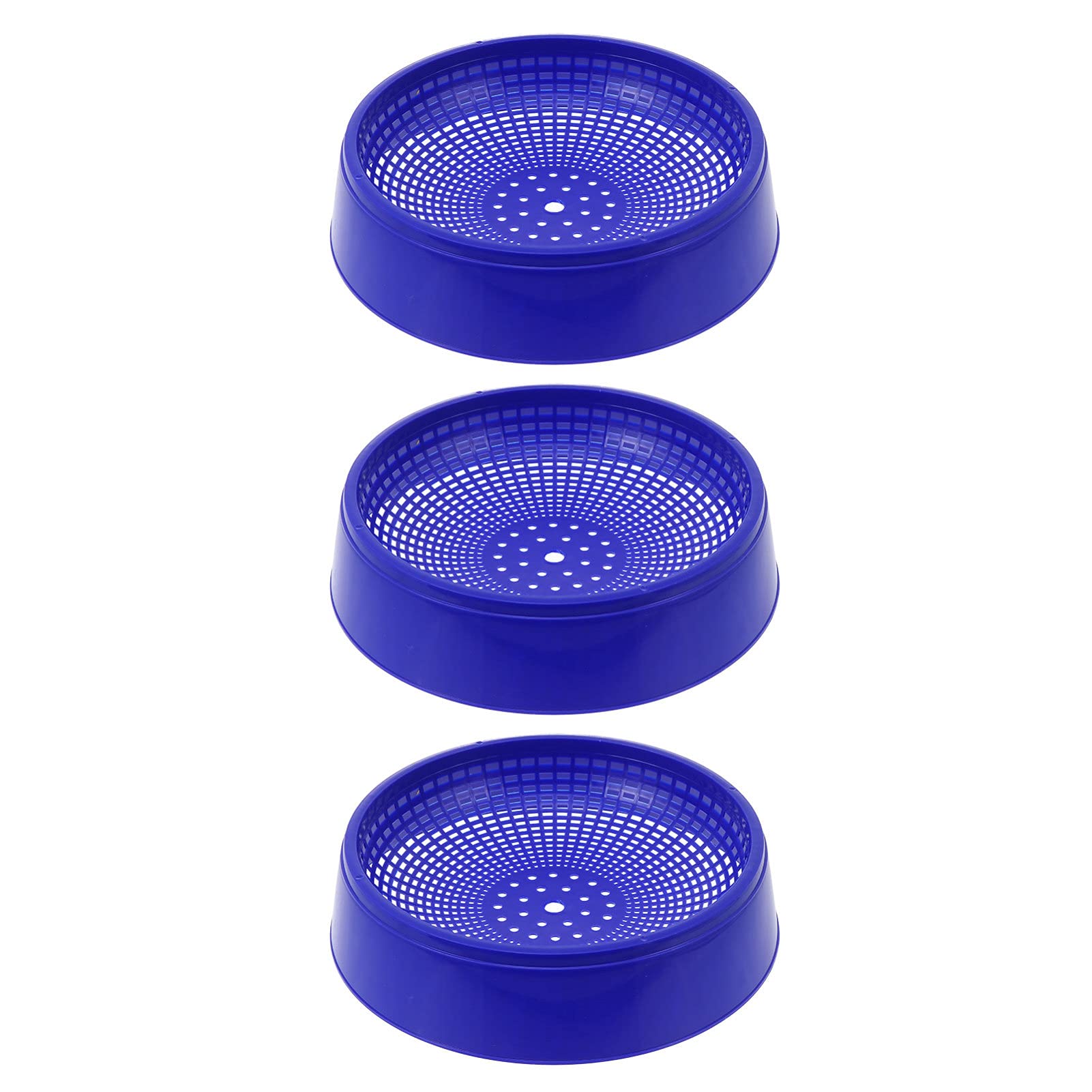 10 Best Dove Bird Nest Boxes for a Safe and Secure Nesting Environment