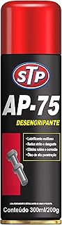 STP - AP-75 Desingripante STP 0.3