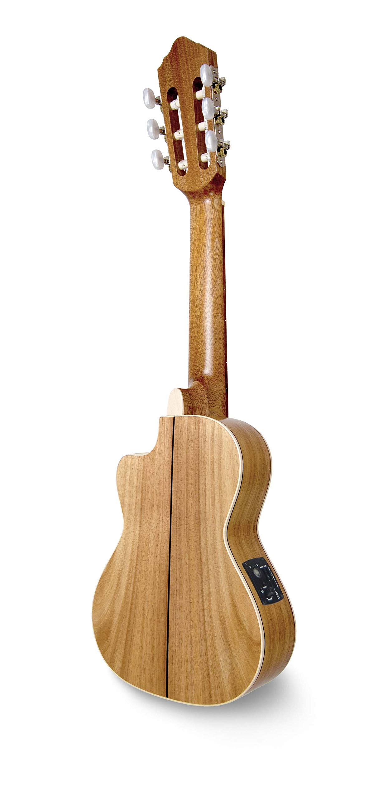 APC Instruments Gc Cw - Instrumento de cuerdas