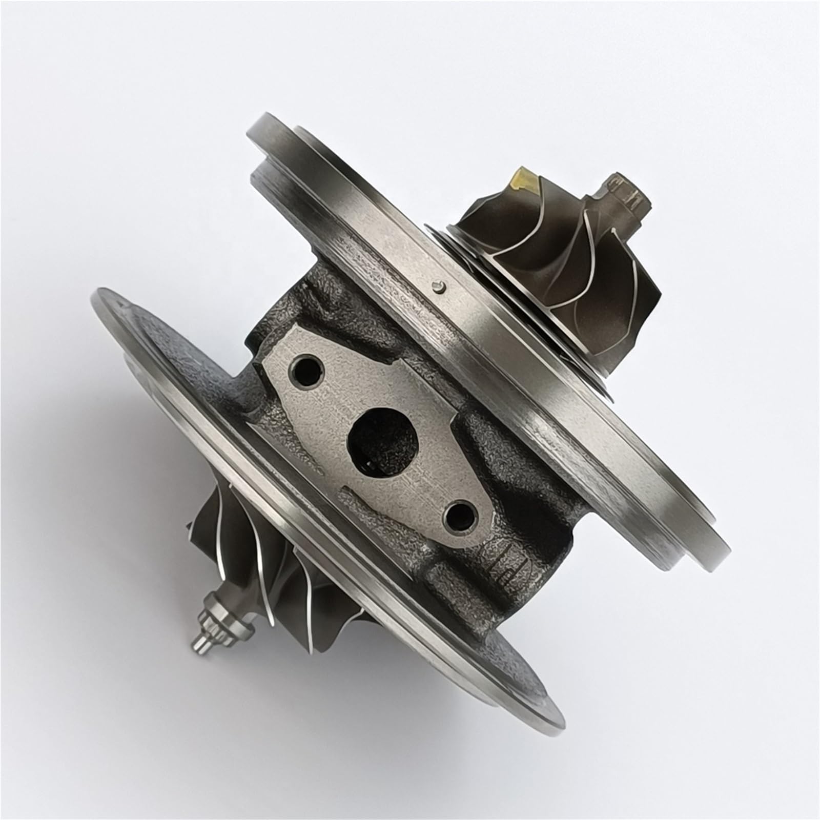 Cartouche Turbo 784114 784114-0002 784114-0003 1 pièce