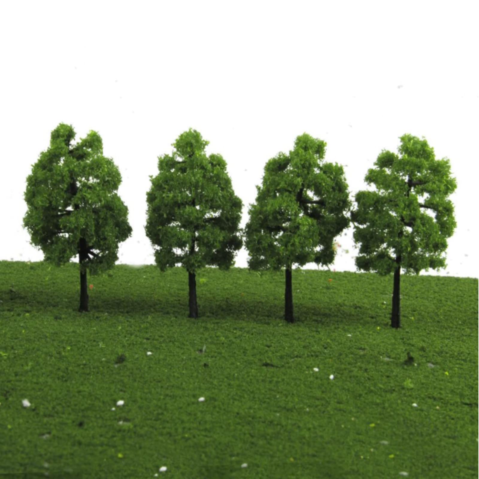 2日間限定価格‼️農場風景模型✨牧場✨HGジオラマ✨サイズ約、