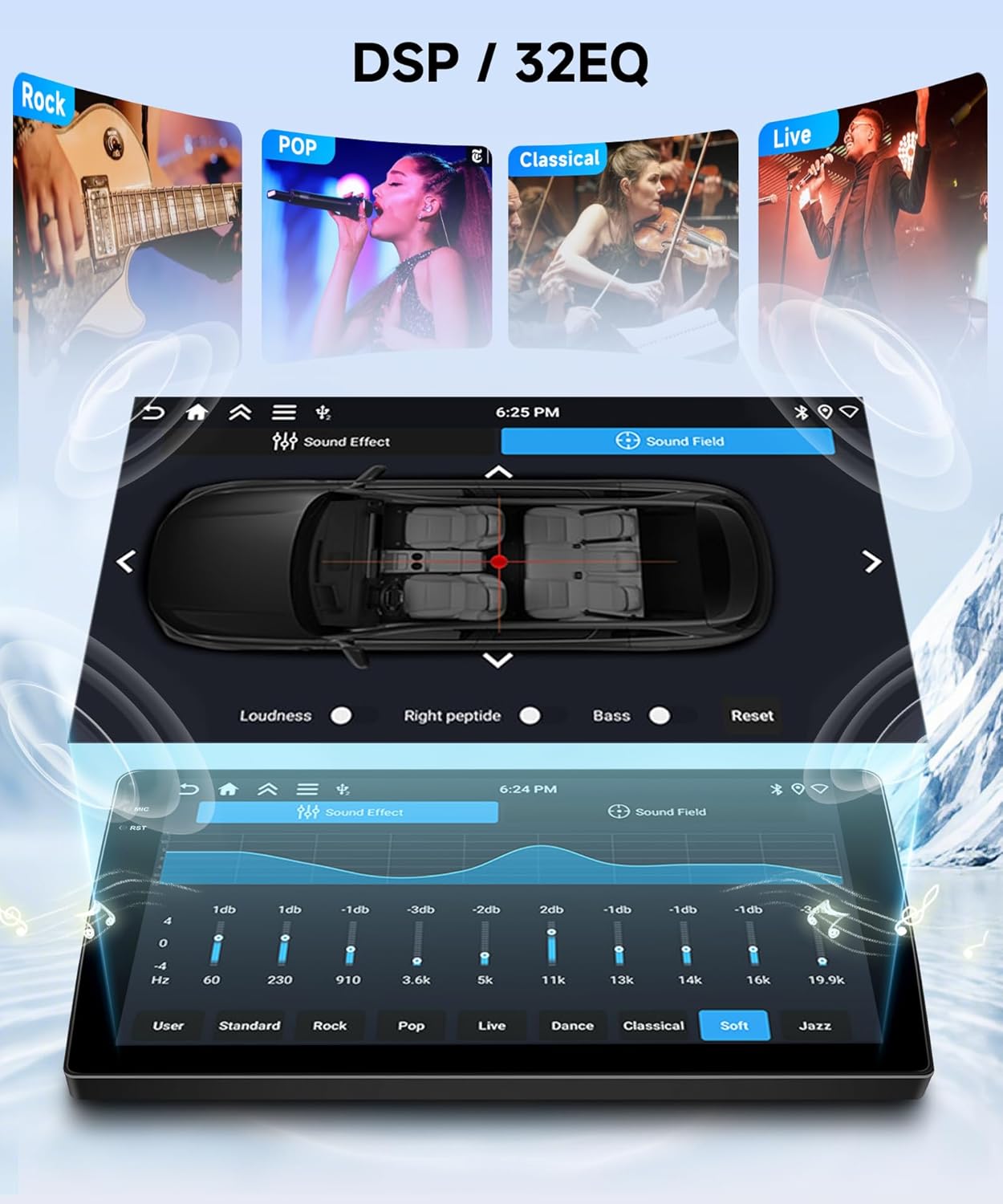 710fGfXkmAL. AC SL1500