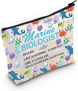 Gifts For Marine Biologist Picks collage image 2