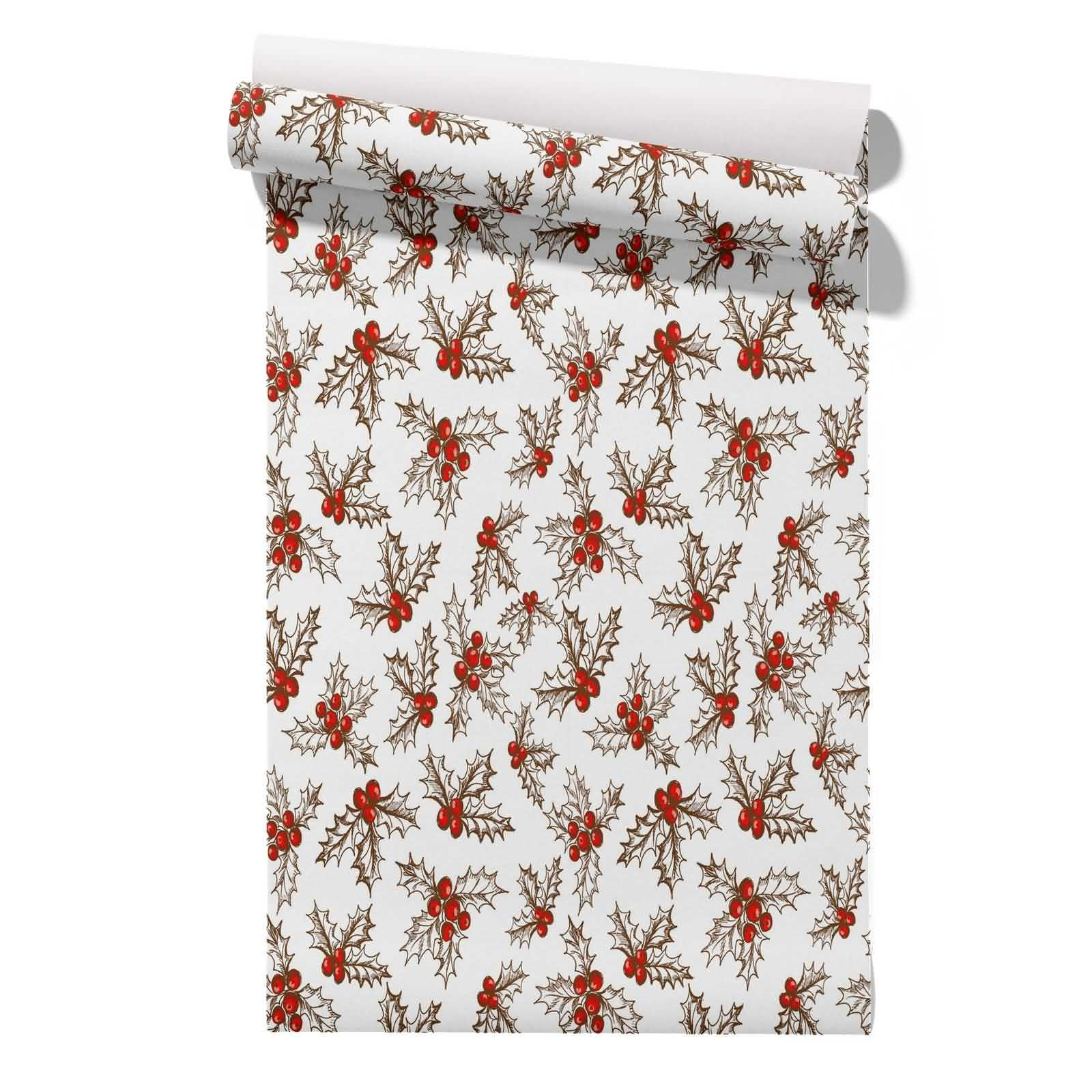 Küchen Wandsticker Weihnachten Selbstklebend Badezimmer Garten