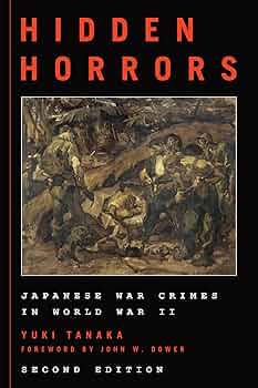 洋書 Shocking Crimes of Postwar Japan 洋書 Shocking Crimes of Postwar Japan The Japanese On Trial