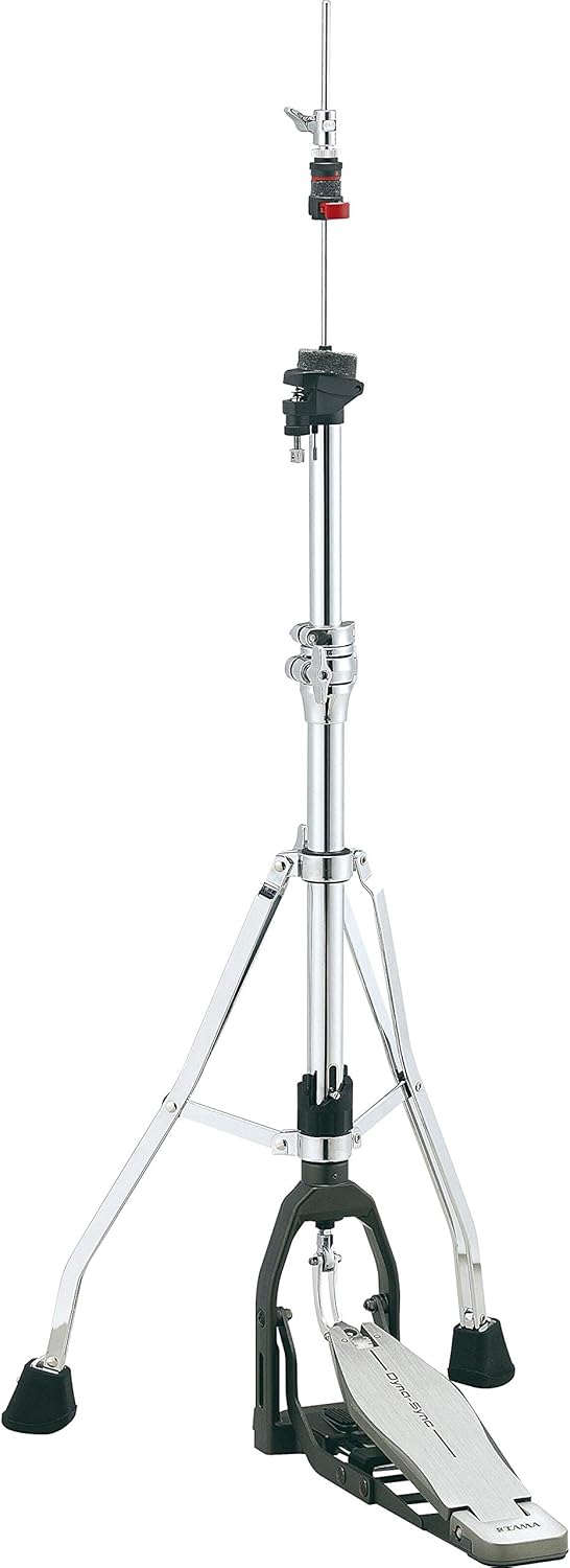 Tama HHDS1 Dyna-Sync Hi-hat stand