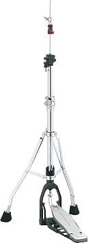 Tama HHDS1 Dyna-Sync Hi-hat stand