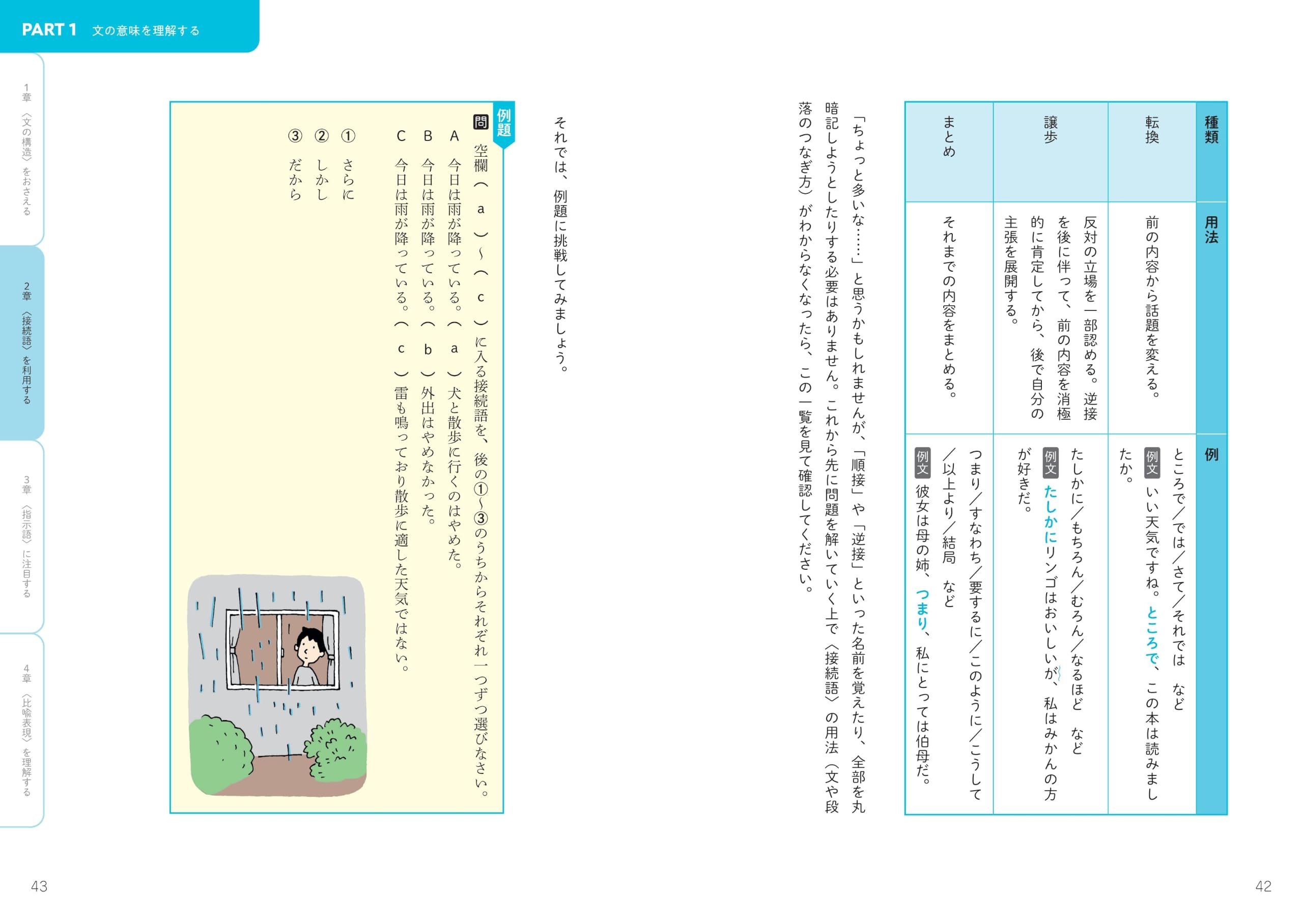 Amazon.co.jp: obunsha 旺文社: 国語（現代文・古文・漢文）