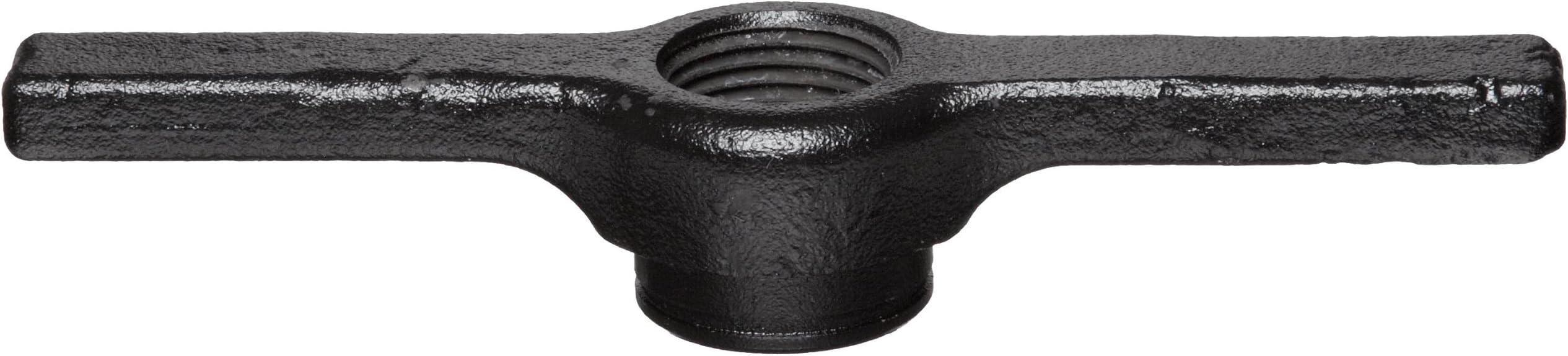 10257 Puller T-Handle, For Use With 102 and 202 Puller