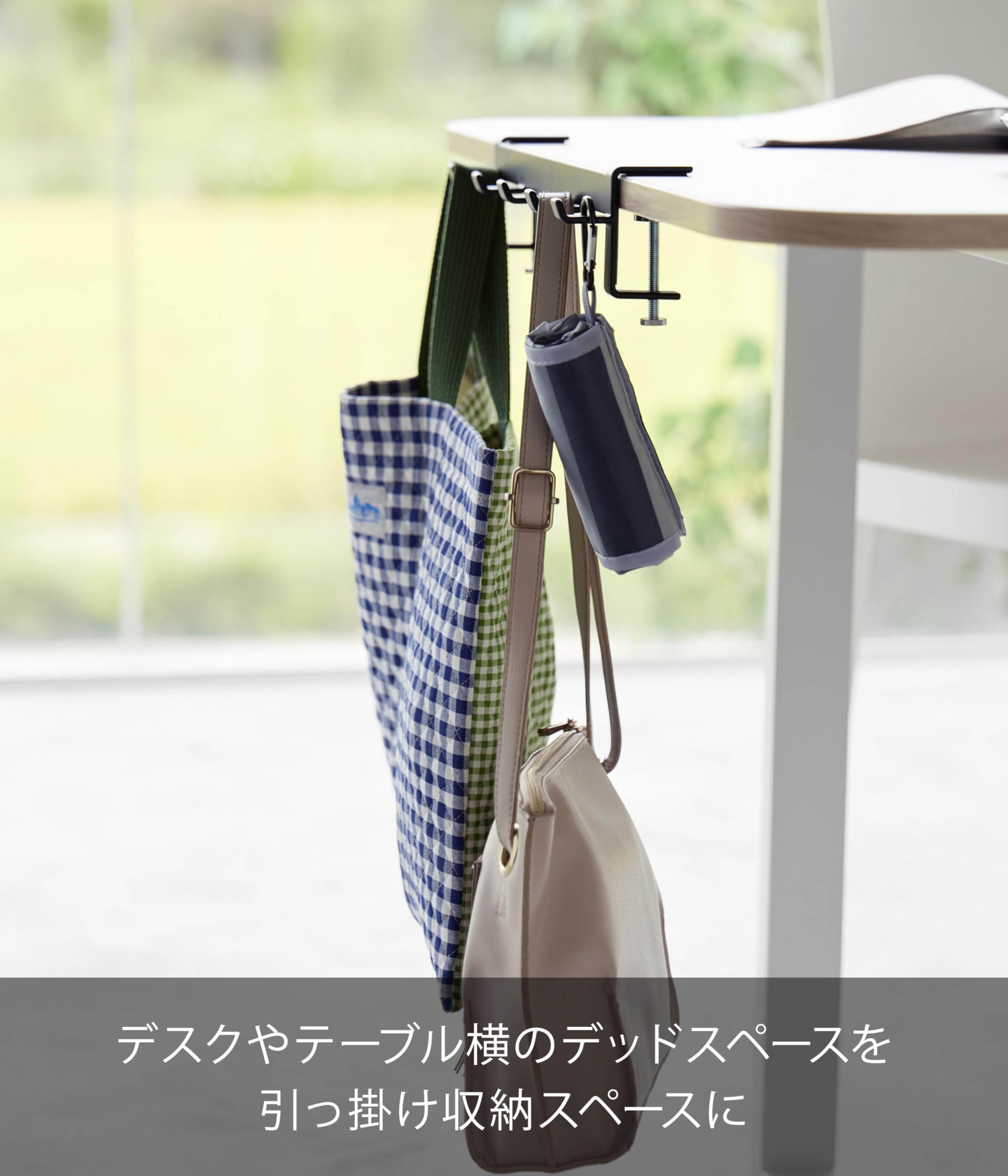 3994-04) ZEPEAL ゼピール/トヨトミ 窓用エアコン DW-A18C リモコン 枠