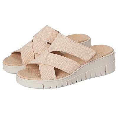 VIONIC Uptown Sunset Women