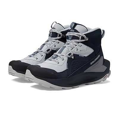 Salomon Elixir Mid GORE TEX(r) Women