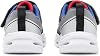 Lil'Glide Step Lights 407628N (Infantil) 7
