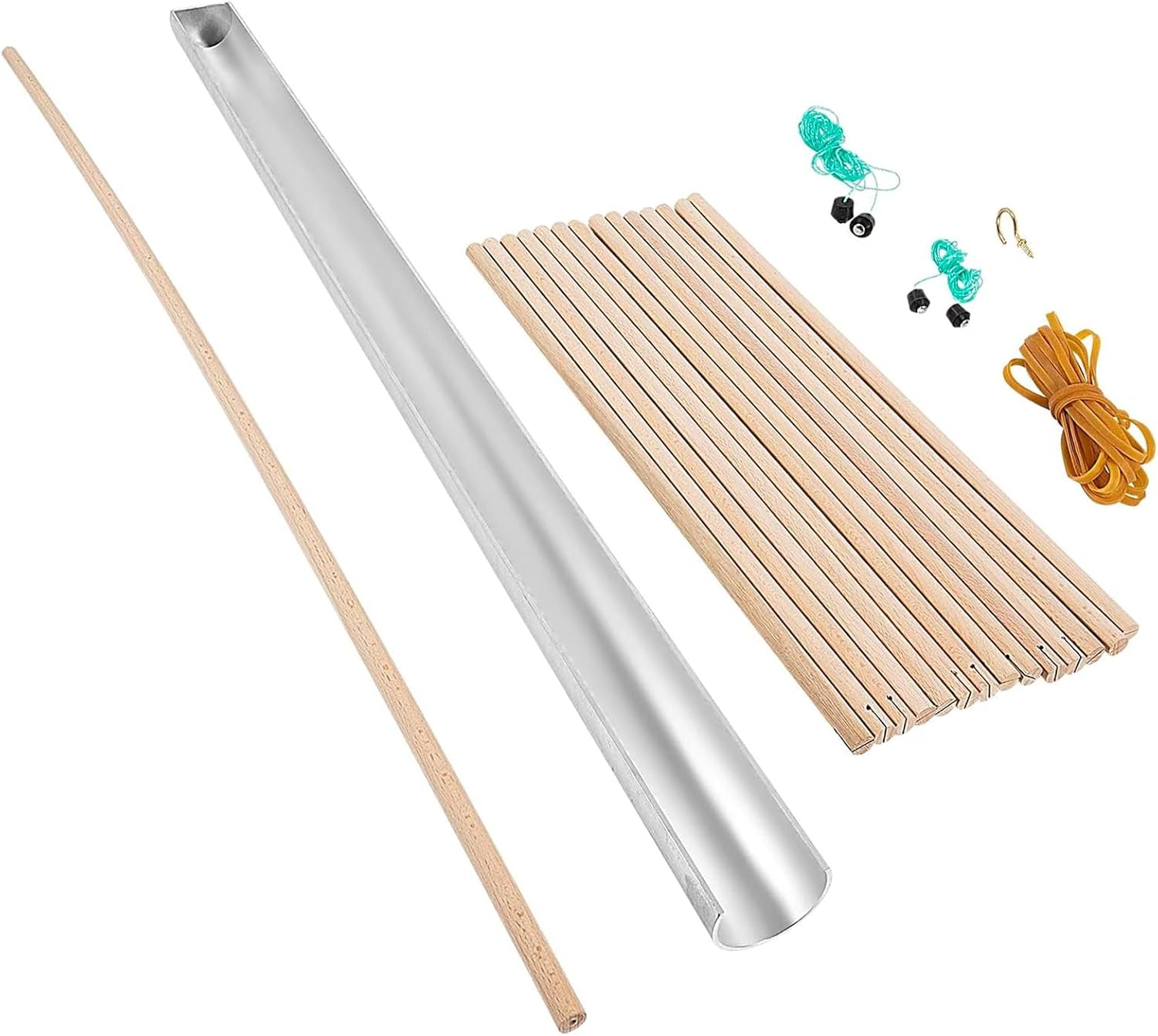 8502 Valve Lifter Remover & Installer Tool Compatible with Cummins Diesel Engines 5.9L 6.7L 1998-2022, Replace for 8502A 8502 3822513