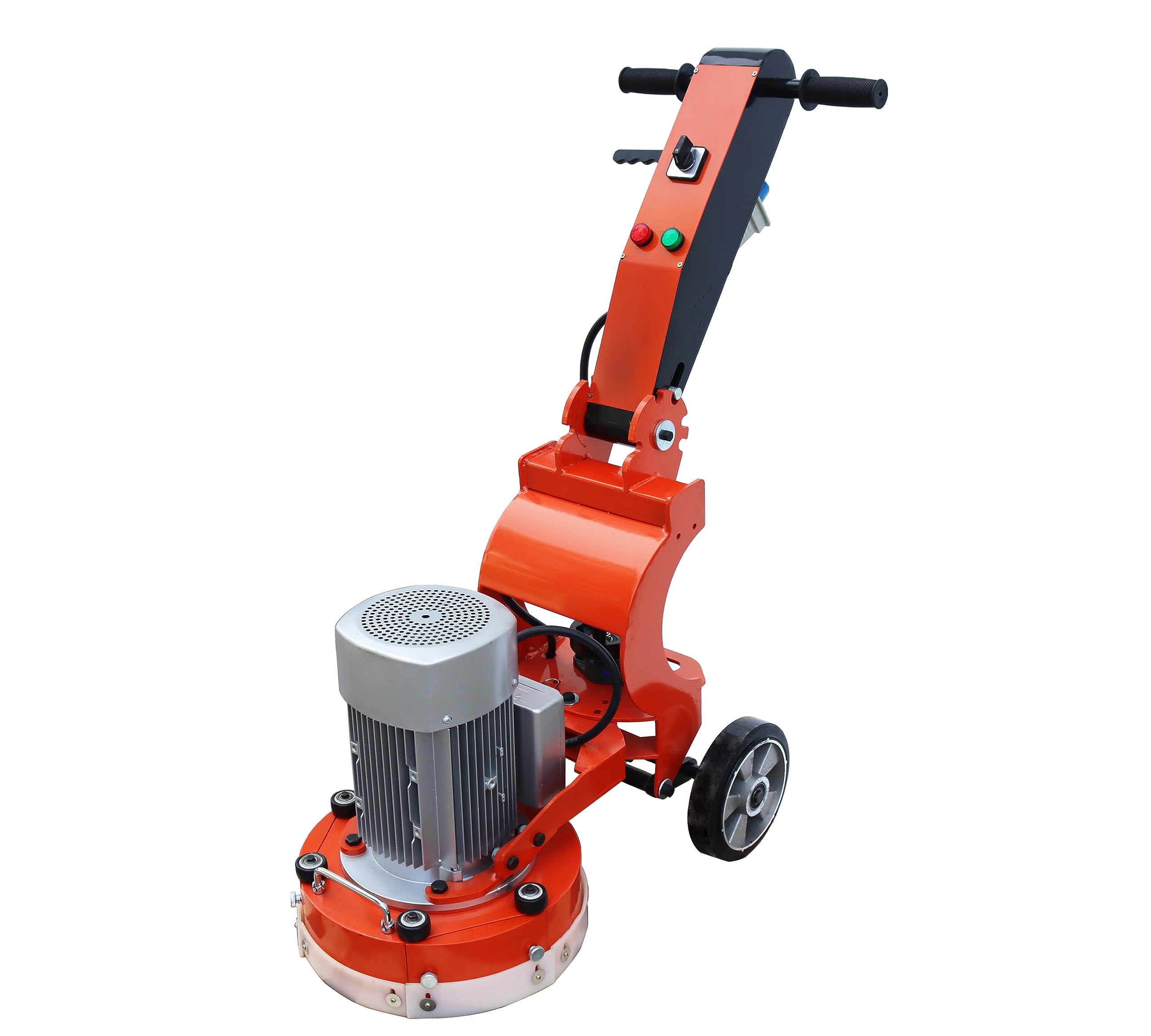 NNE grinding foundation neutral 14g ×2 NNE grinding foundation