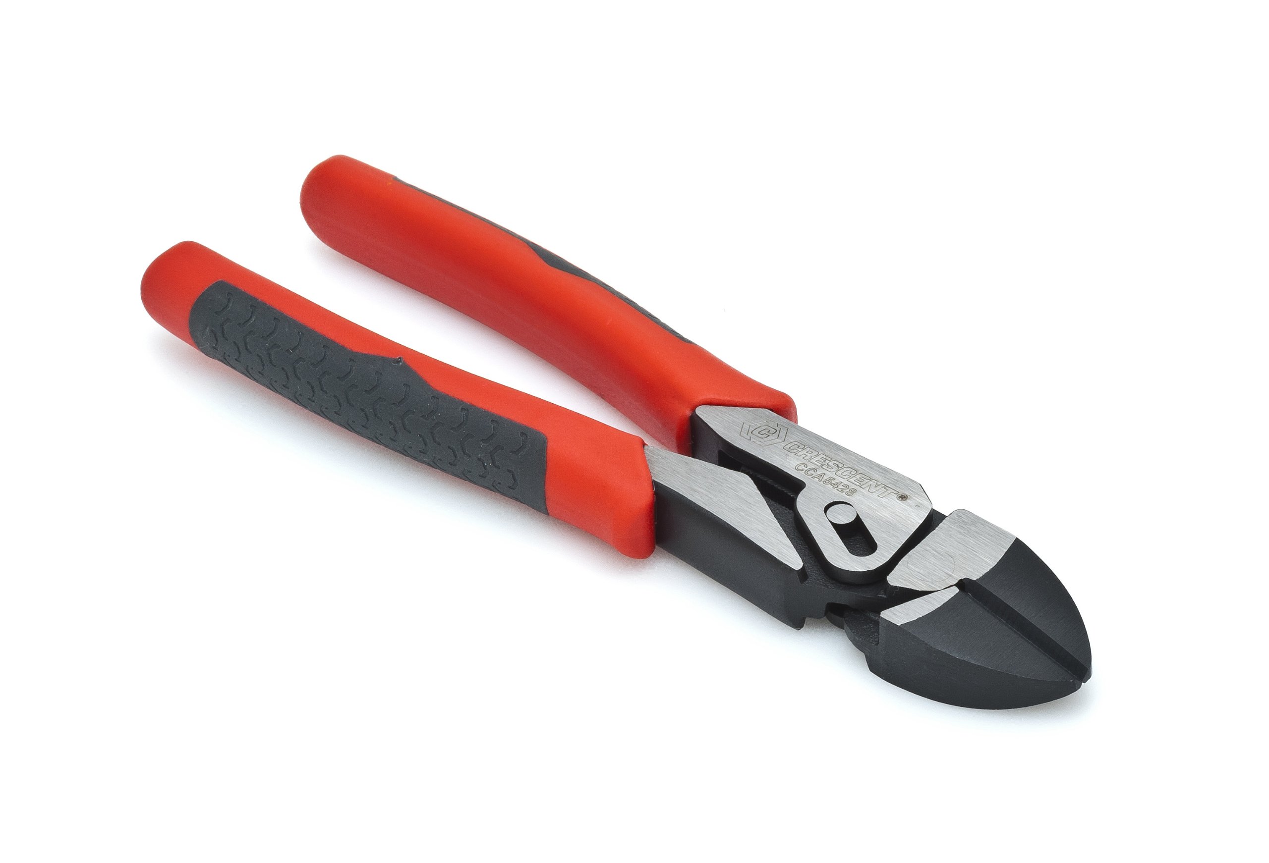 Crescent CCASET2 Pivot Pro Compound Action 8-Inch Linesman and