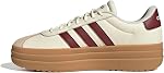 Adidas Women's VL Court Bold