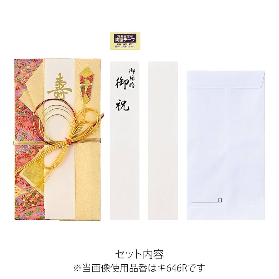 あいぼんお取り引きページ Amazon.co.jp: Wanli666 アルミ合金収納引き出し デスク