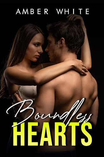 Boundless Hearts: Embracing Polyamorous Hearts