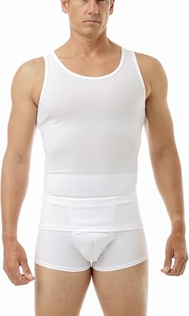 Underworks Posture Control and Training Shirt Top