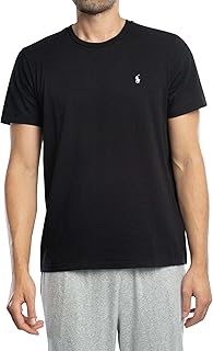 POLO RALPH LAUREN Magliette da tè T-Shirt Uomo