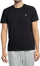 POLO RALPH LAUREN Men's Tea T-Shirts
