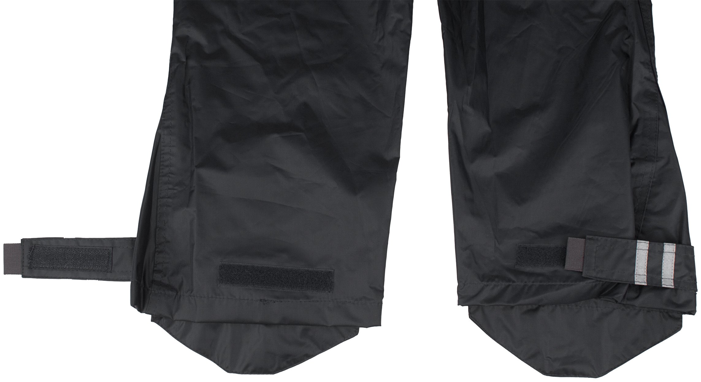 Ralka Inklusive Regenjacke Und Regenhose Tuta da pioggia. Unisex - Bambini e ragazzi