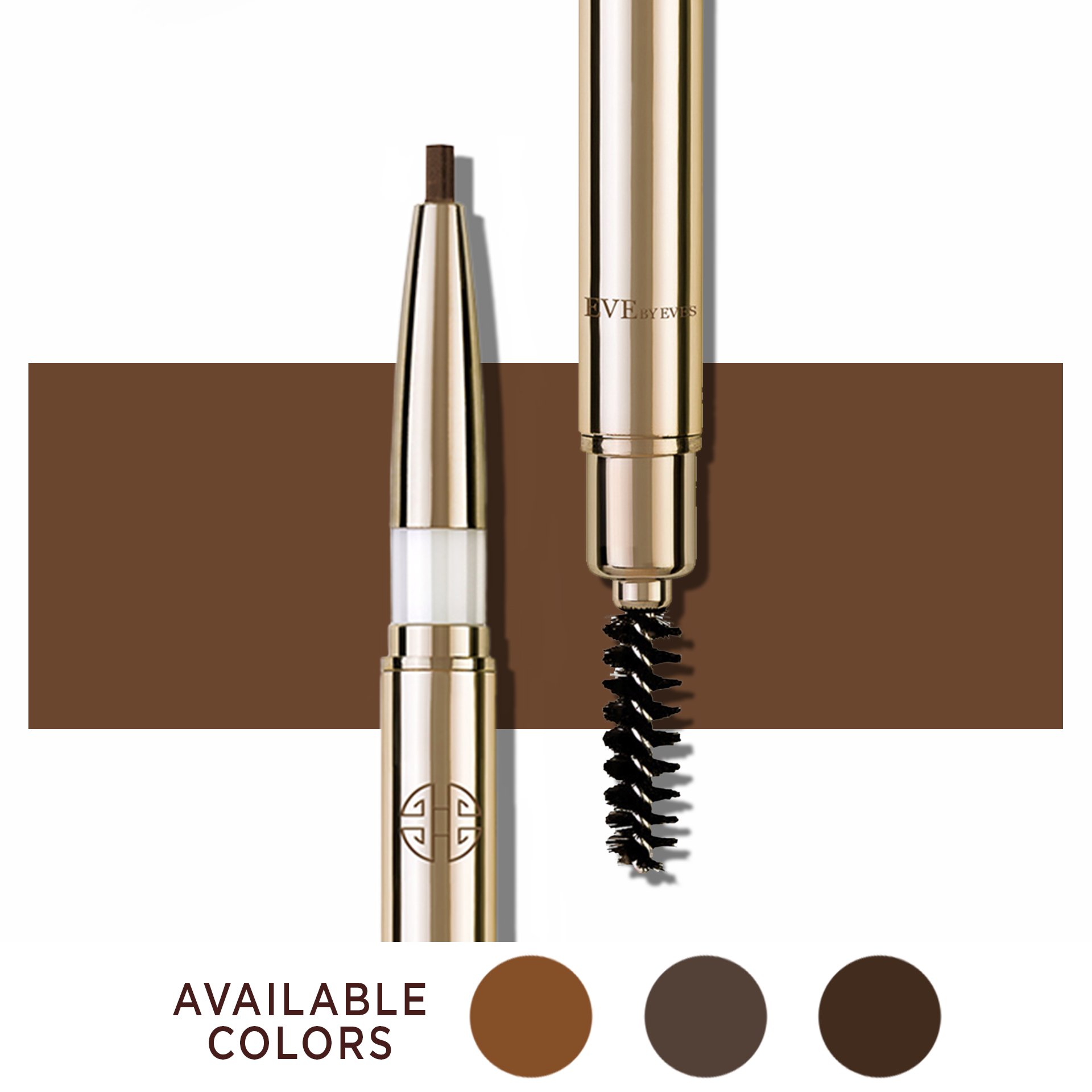 Amazon.com: Eve by Eve's: Shop all