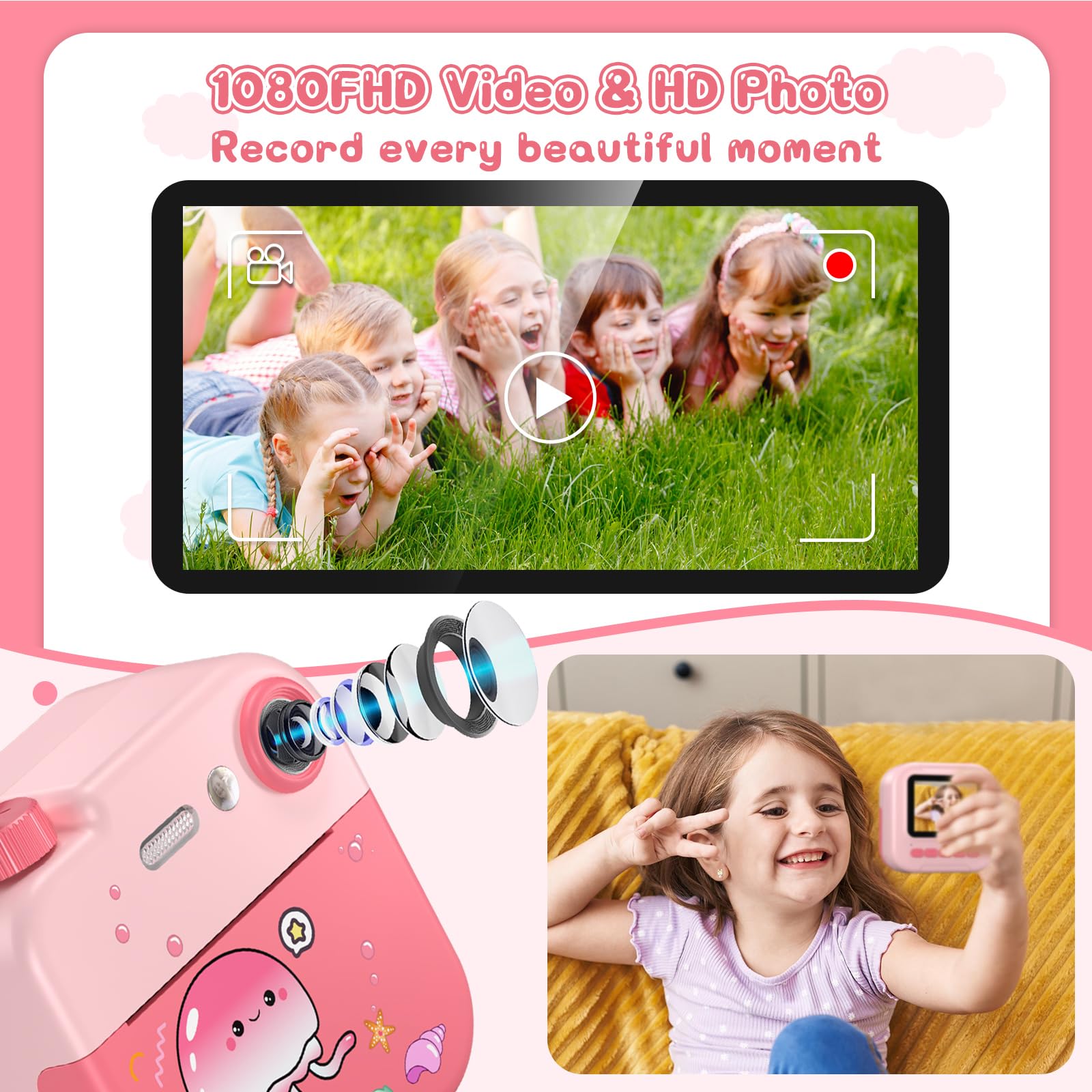 https://m.media-amazon.com/images/I/710fMasYzdL.jpg