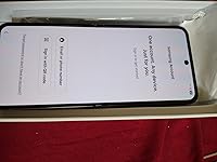 Review Image by Alexis Davila