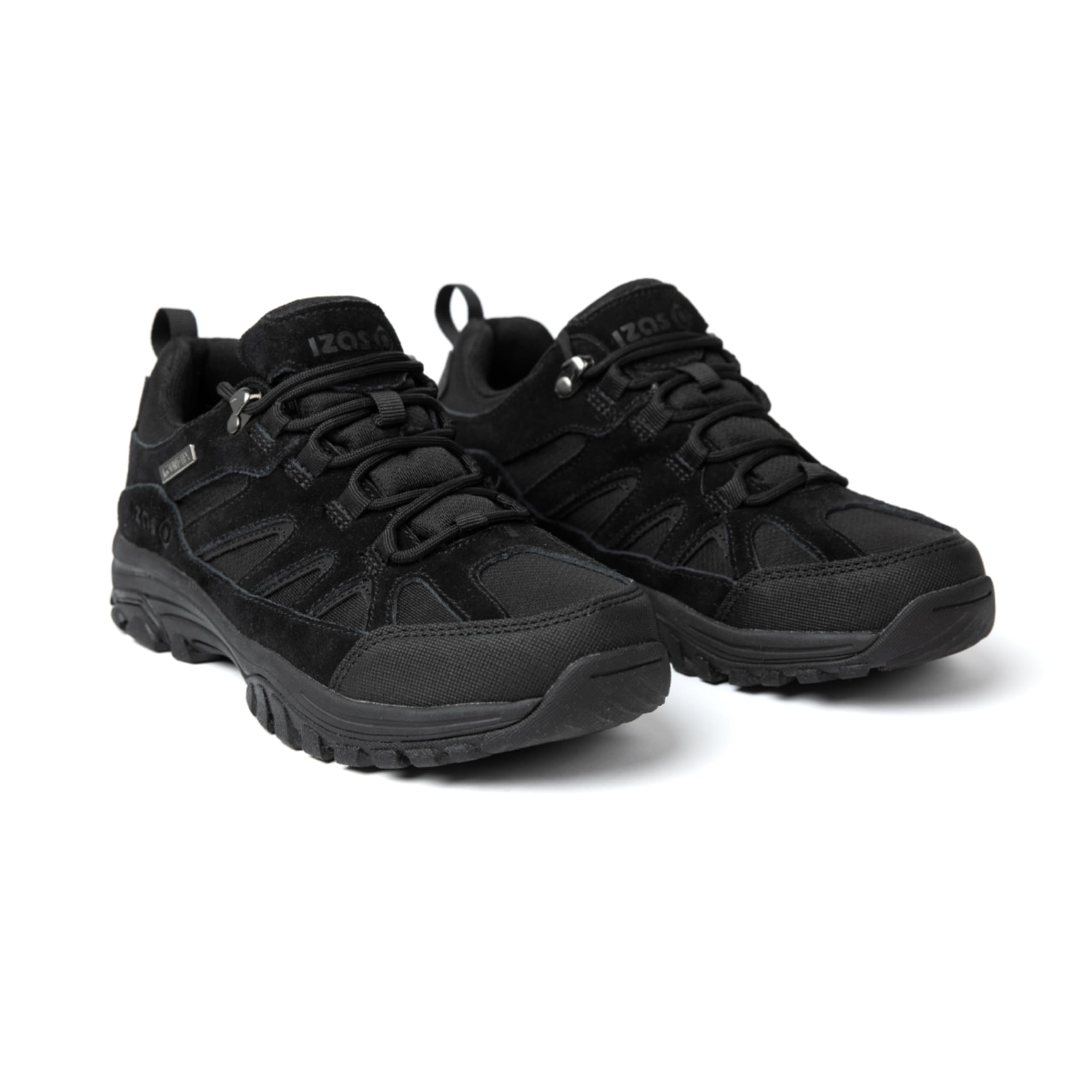 IZAS Herren Timpa Low Schuhe Sport