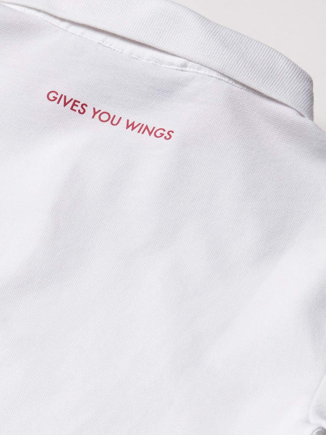 Fuel For Fans Women's Classic Polo : Sports & Outdoors