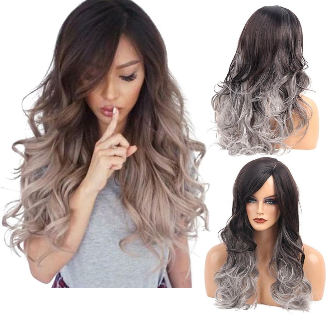 real hair wigs for sale