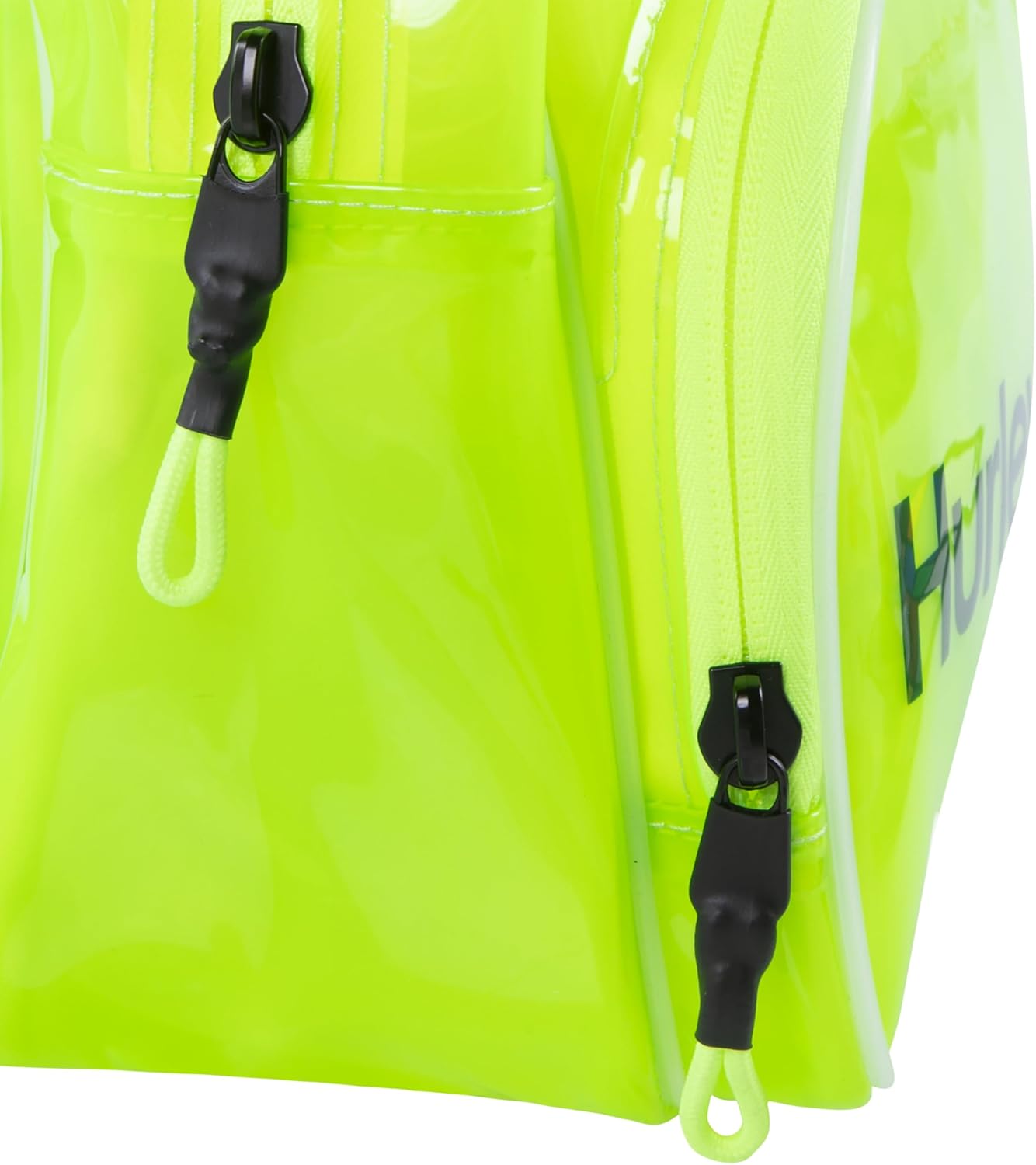 Mini Backpack - Image 8