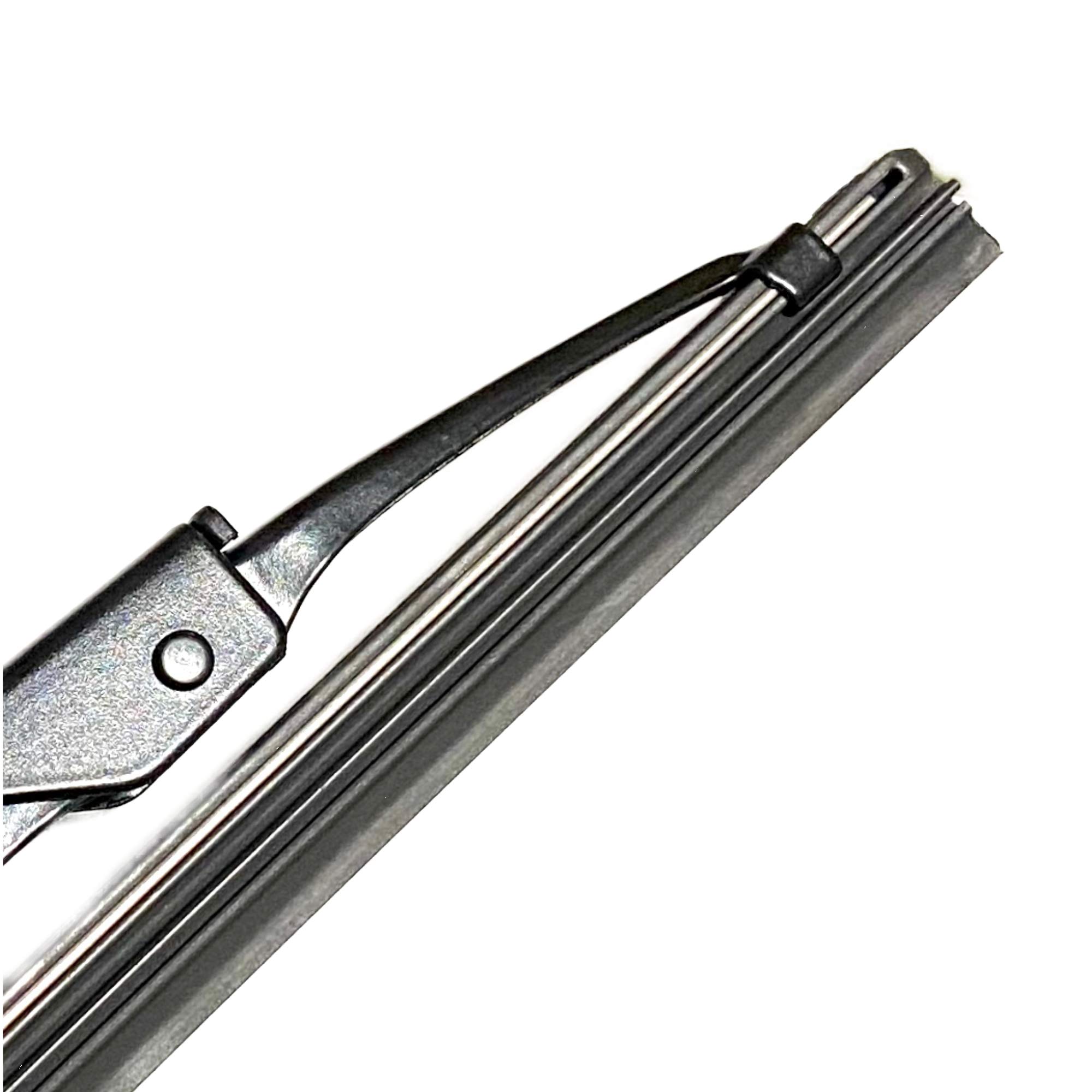 Amazon | UDトラックス クオン用 ワイパーブレード 550mm 3本セット