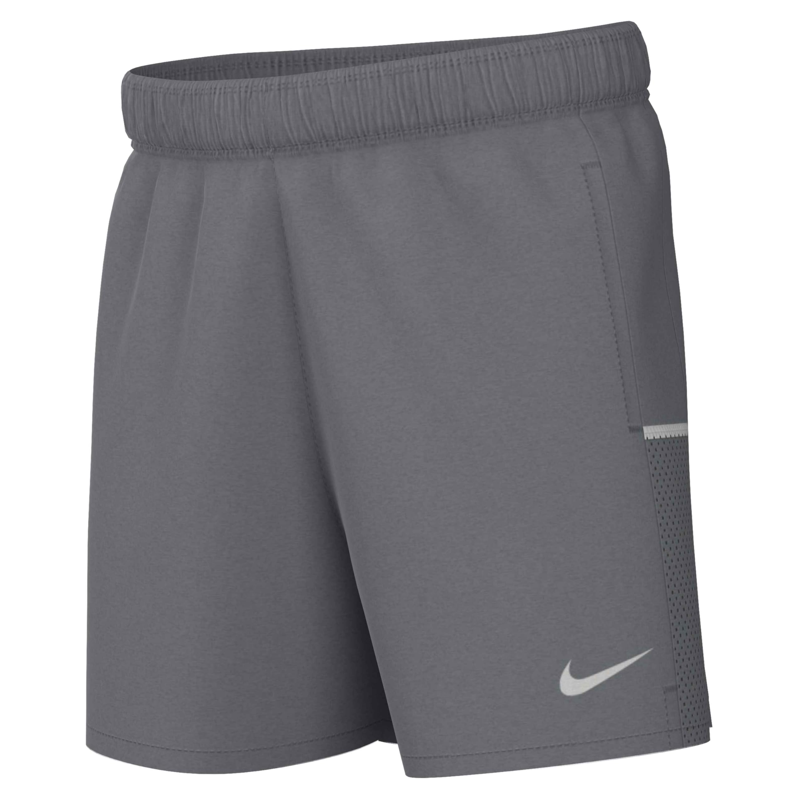 Nike Miler Dri-FIT short d'entraînement contre l'humidité - 7