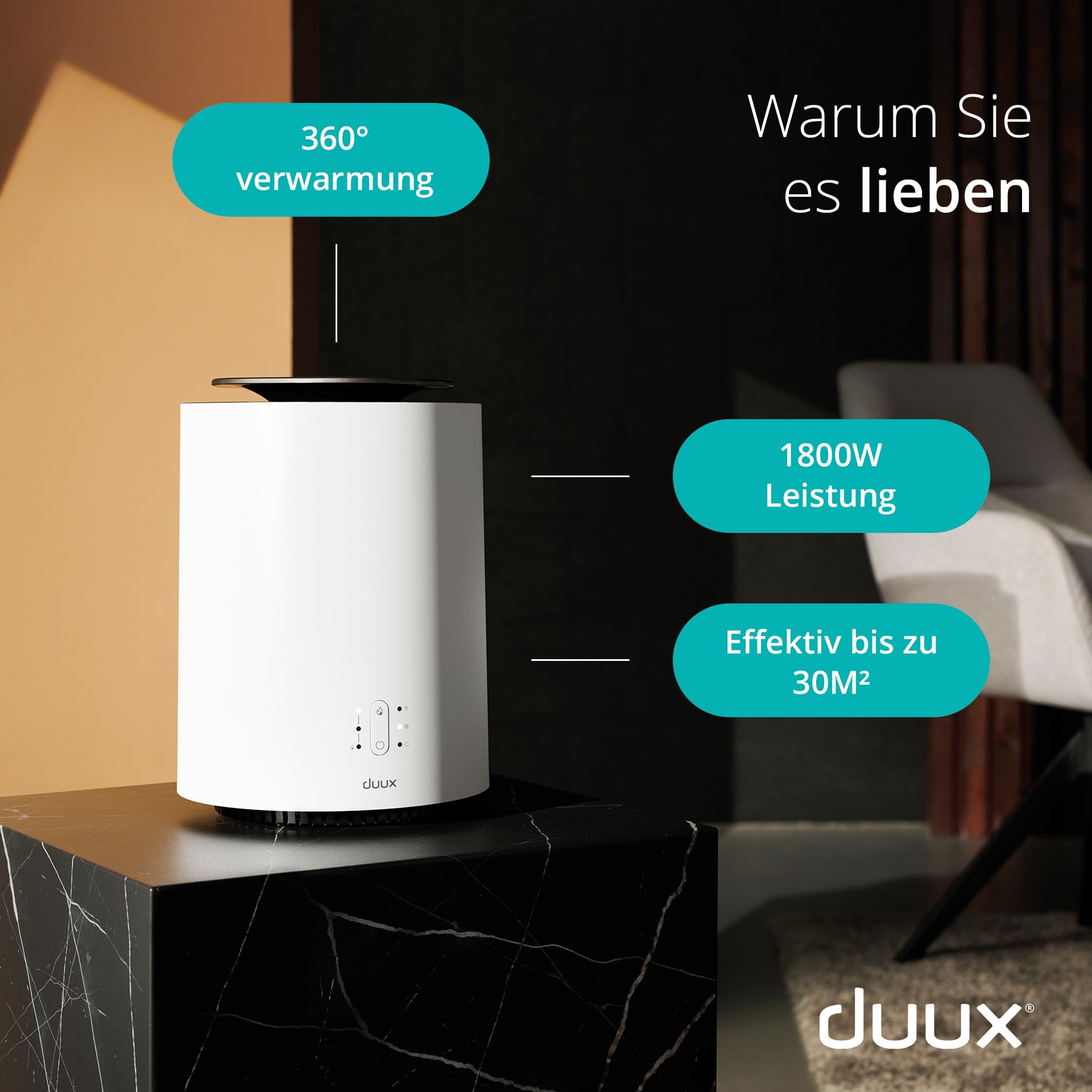 https://www.amazon.de/-/en/Threesixty-Ceramic-Heaters-Energy-Saving-Intelligent/dp/B09H75Q7CN